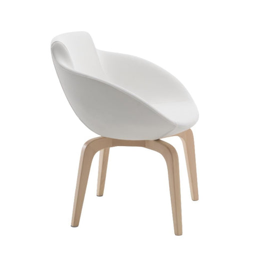 Sillón de Recepción de Una Plaza - LABENZE TULA - Varios Colores - Tapizado Sofás para Salas de Espera Sillones Modulares Oficinas Corporativas Consultorios Médicos y Clínicas Salas de Espera de Hospitales Centros de Atención al Cliente Salones de Eventos y Exposiciones Salas de Espera en Instituciones Financieras Recepción Sillón