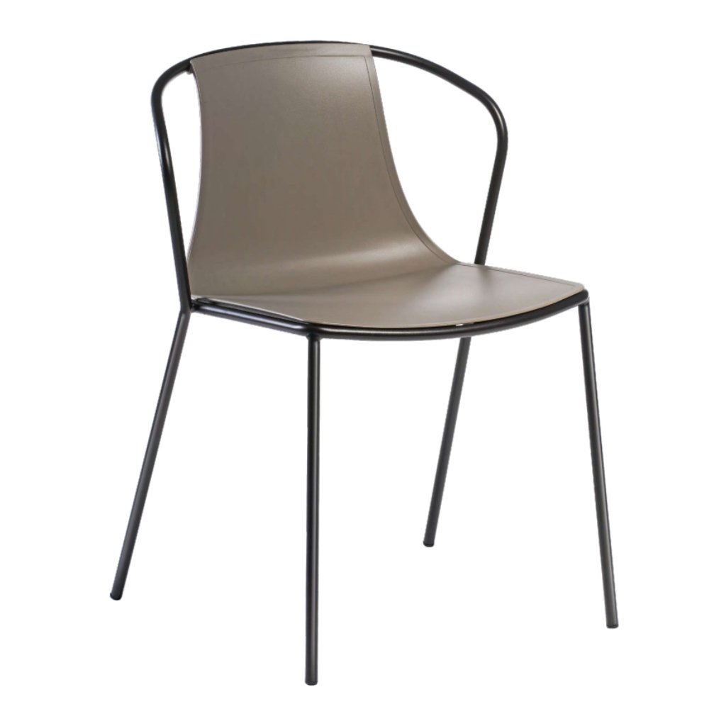 Silla Comercial - LABENZE KASIA - Varios Colores - Tapizable sin Brazos y Resistente a Rayos UV Sillas De Restaurante Sillas De Bar Sillas De Café Sillas De Comedor Comercial Sillas De Salón De Eventos Sillas De Auditorio Sillas De Boutique Sillas De Spa Sillas De Salón De Belleza Sillas De Lobby Sillas De Lounge Sillas De Discoteca Sillas De Centro De Convenciones Sillas De Feria Comercial Sillas De Exposición Comercial Banco Comercial De Interior Banco Comercial De Exterior Mobiliario Comercial Banco De C