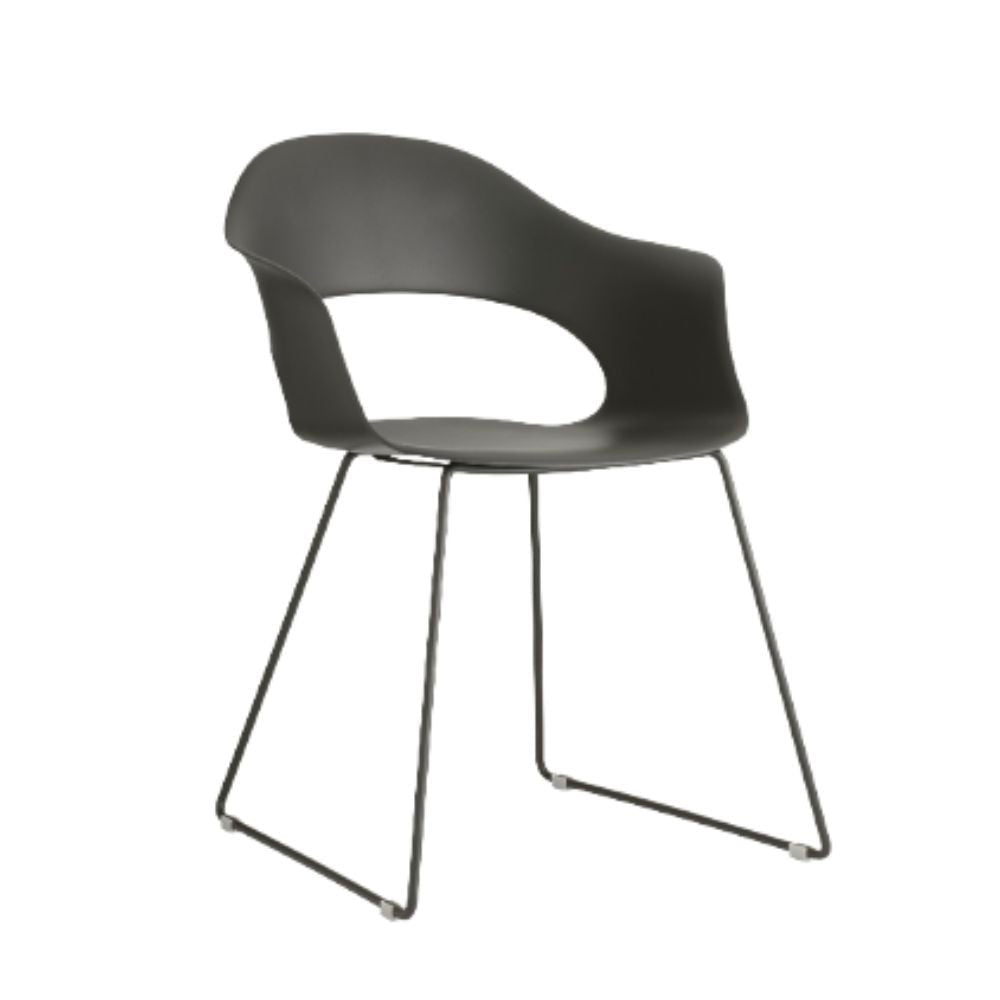 Silla Comercial para Negocios - LABENZE LADY B 154-22100 - Varios Colores - Tapizables Sillas De Restaurante Sillas De Bar Sillas De Café Sillas De Comedor Comercial Sillas De Salón De Eventos Sillas De Auditorio Sillas De Boutique Sillas De Spa Sillas De Salón De Belleza Sillas De Lobby Sillas De Lounge Sillas De Discoteca Sillas De Centro De Convenciones Sillas De Feria Comercial Sillas De Exposición Comercial Banco Comercial De Interior Banco Comercial De Exterior Mobiliario Comercial Banco De Comedor Co