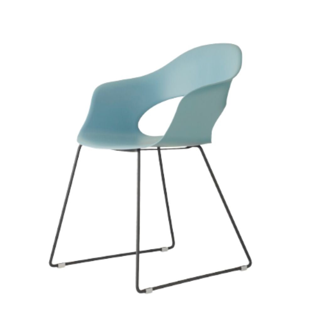 Silla Comercial para Negocios - LABENZE LADY B 154-22100 - Varios Colores - Tapizables Sillas De Restaurante Sillas De Bar Sillas De Café Sillas De Comedor Comercial Sillas De Salón De Eventos Sillas De Auditorio Sillas De Boutique Sillas De Spa Sillas De Salón De Belleza Sillas De Lobby Sillas De Lounge Sillas De Discoteca Sillas De Centro De Convenciones Sillas De Feria Comercial Sillas De Exposición Comercial Banco Comercial De Interior Banco Comercial De Exterior Mobiliario Comercial Banco De Comedor Co