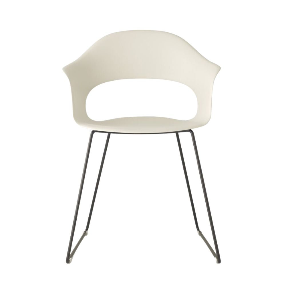 Silla Comercial para Negocios - LABENZE LADY B 154-22100 - Varios Colores - Tapizables Sillas De Restaurante Sillas De Bar Sillas De Café Sillas De Comedor Comercial Sillas De Salón De Eventos Sillas De Auditorio Sillas De Boutique Sillas De Spa Sillas De Salón De Belleza Sillas De Lobby Sillas De Lounge Sillas De Discoteca Sillas De Centro De Convenciones Sillas De Feria Comercial Sillas De Exposición Comercial Banco Comercial De Interior Banco Comercial De Exterior Mobiliario Comercial Banco De Comedor Co