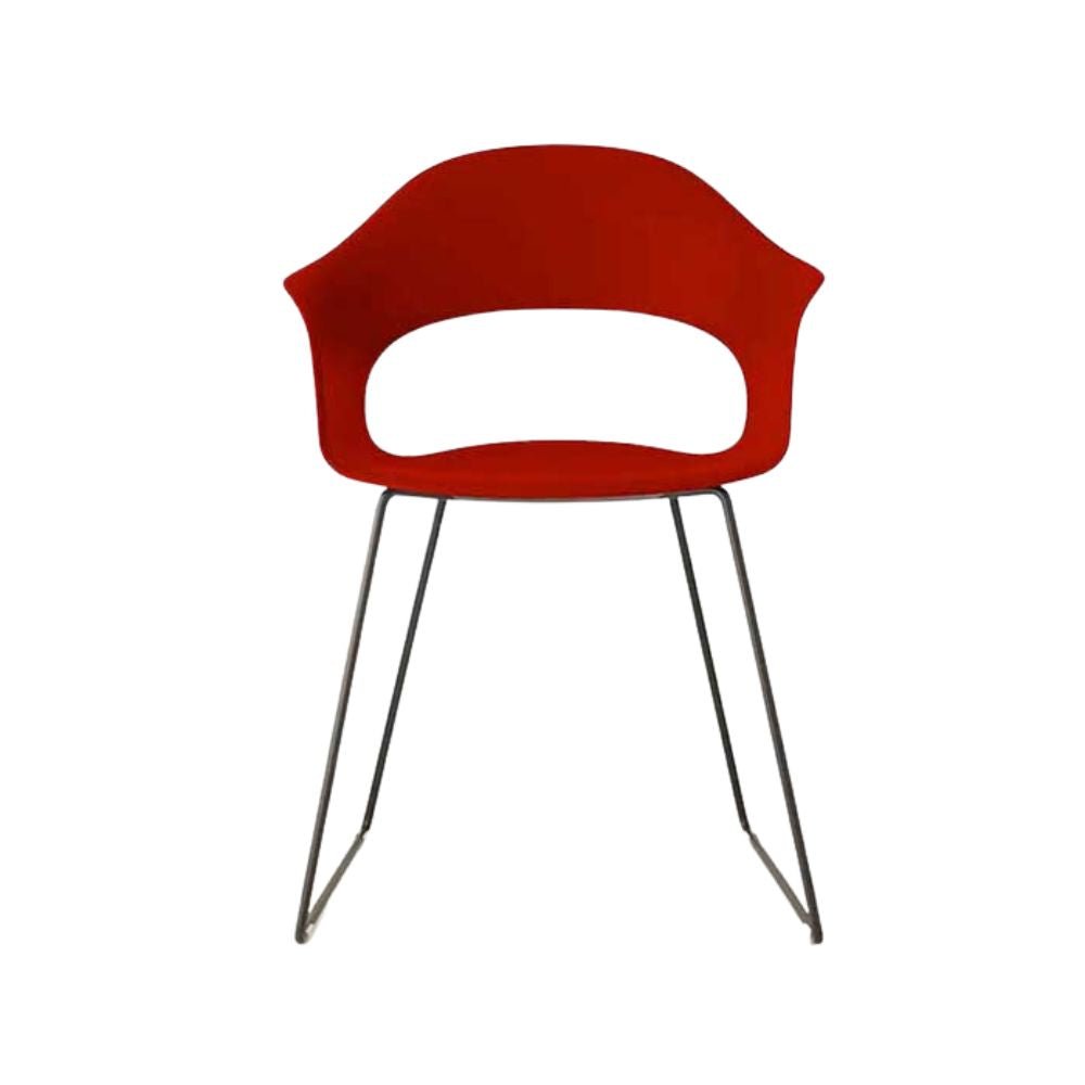 Silla Comercial para Negocios - LABENZE LADY B 154-22100 - Varios Colores - Tapizables Sillas De Restaurante Sillas De Bar Sillas De Café Sillas De Comedor Comercial Sillas De Salón De Eventos Sillas De Auditorio Sillas De Boutique Sillas De Spa Sillas De Salón De Belleza Sillas De Lobby Sillas De Lounge Sillas De Discoteca Sillas De Centro De Convenciones Sillas De Feria Comercial Sillas De Exposición Comercial Banco Comercial De Interior Banco Comercial De Exterior Mobiliario Comercial Banco De Comedor Co