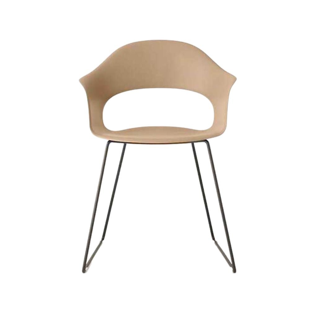 Silla Comercial para Negocios - LABENZE LADY B 154-22100 - Varios Colores - Tapizables Sillas De Restaurante Sillas De Bar Sillas De Café Sillas De Comedor Comercial Sillas De Salón De Eventos Sillas De Auditorio Sillas De Boutique Sillas De Spa Sillas De Salón De Belleza Sillas De Lobby Sillas De Lounge Sillas De Discoteca Sillas De Centro De Convenciones Sillas De Feria Comercial Sillas De Exposición Comercial Banco Comercial De Interior Banco Comercial De Exterior Mobiliario Comercial Banco De Comedor Co