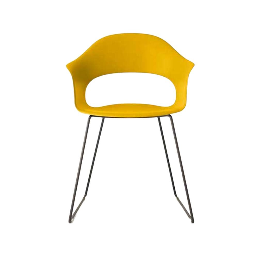 Silla Comercial para Negocios - LABENZE LADY B 154-22100 - Varios Colores - Tapizables Sillas De Restaurante Sillas De Bar Sillas De Café Sillas De Comedor Comercial Sillas De Salón De Eventos Sillas De Auditorio Sillas De Boutique Sillas De Spa Sillas De Salón De Belleza Sillas De Lobby Sillas De Lounge Sillas De Discoteca Sillas De Centro De Convenciones Sillas De Feria Comercial Sillas De Exposición Comercial Banco Comercial De Interior Banco Comercial De Exterior Mobiliario Comercial Banco De Comedor Co