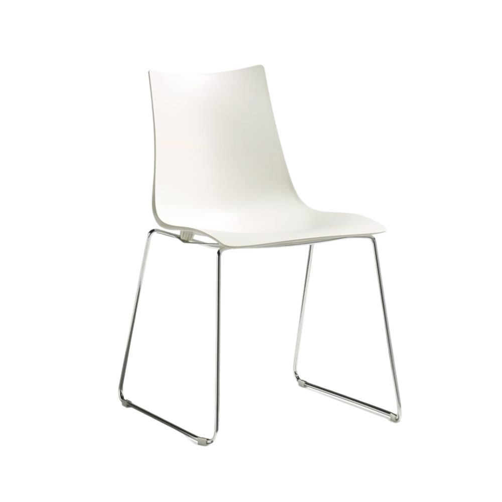 Silla Para Sala de Espera Reciclable - LABENZE ZEBRA - Varios Colores - Apilable Silla De Visita Para Oficina Silla Para Sala De Espera Silla Para Recepción Silla Para Sala De Juntas Silla Para Sala De Conferencias Silla Para Área De Espera Silla Para Sala De Reuniones Silla Para Oficina Minimalista Silla Para Oficina De Lujo Silla Para Oficina De Alto Nivel Silla Para Oficina De Administración Silla Para Oficina De Finanzas Silla Para Oficina De Recursos Humanos Silla Para Oficina De Marketing Silla Para O