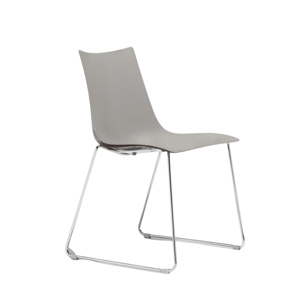 Silla Para Sala de Espera Reciclable - LABENZE ZEBRA - Varios Colores - Apilable Silla De Visita Para Oficina Silla Para Sala De Espera Silla Para Recepción Silla Para Sala De Juntas Silla Para Sala De Conferencias Silla Para Área De Espera Silla Para Sala De Reuniones Silla Para Oficina Minimalista Silla Para Oficina De Lujo Silla Para Oficina De Alto Nivel Silla Para Oficina De Administración Silla Para Oficina De Finanzas Silla Para Oficina De Recursos Humanos Silla Para Oficina De Marketing Silla Para O