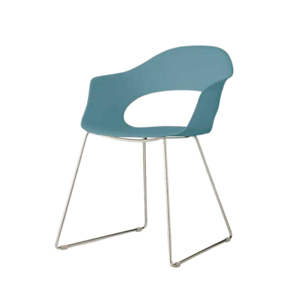 Silla de Oficina Para Recepción - LABENZE LADY B 154-22120 - Varios Colores - Tapizables​Silla De Visita Para Oficina Silla Para Sala De Espera Silla Para Recepción Silla Para Sala De Juntas Silla Para Sala De Conferencias Silla Para Área De Espera Silla Para Sala De Reuniones Silla Para Oficina Minimalista Silla Para Oficina De Lujo Silla Para Oficina De Alto Nivel Silla Para Oficina De Administración Silla Para Oficina De Finanzas Silla Para Oficina De Recursos Humanos Silla Para Oficina De Marketing Sill