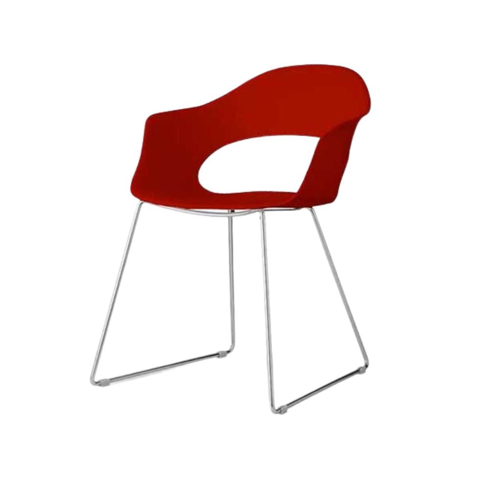 Silla de Oficina Para Recepción - LABENZE LADY B 154-22120 - Varios Colores - Tapizables​Silla De Visita Para Oficina Silla Para Sala De Espera Silla Para Recepción Silla Para Sala De Juntas Silla Para Sala De Conferencias Silla Para Área De Espera Silla Para Sala De Reuniones Silla Para Oficina Minimalista Silla Para Oficina De Lujo Silla Para Oficina De Alto Nivel Silla Para Oficina De Administración Silla Para Oficina De Finanzas Silla Para Oficina De Recursos Humanos Silla Para Oficina De Marketing Sill