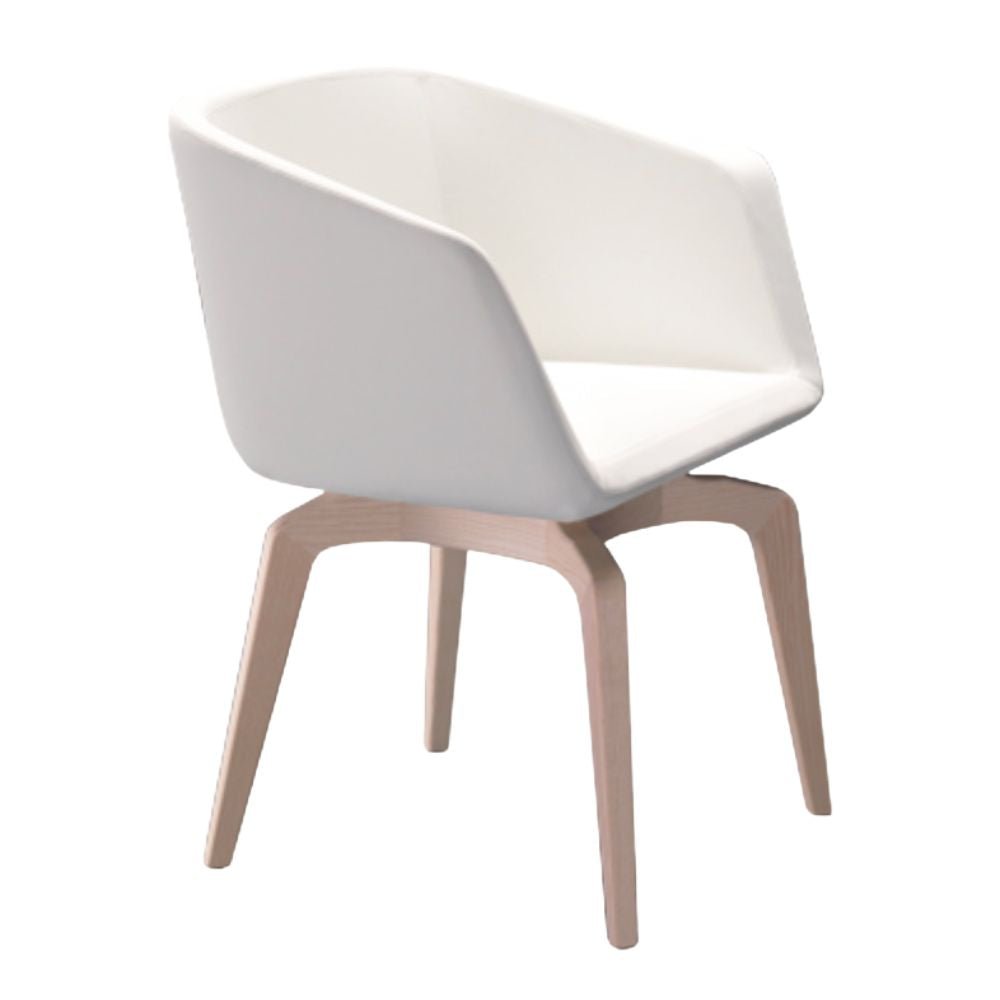 Silla de Recepción 1 Plaza - LABENZE MEG - Varios Colores - Tapizado con Respaldo y Descansabrazos Silla De Visita Para Oficina Silla Para Sala De Espera Silla Para Recepción Silla Para Sala De Juntas Silla Para Sala De Conferencias Silla Para Área De Espera Silla Para Sala De Reuniones Silla Para Oficina Minimalista Silla Para Oficina De Lujo Silla Para Oficina De Alto Nivel Silla Para Oficina De Administración Silla Para Oficina De Finanzas Silla Para Oficina De Recursos Humanos Silla Para Oficina De Mark