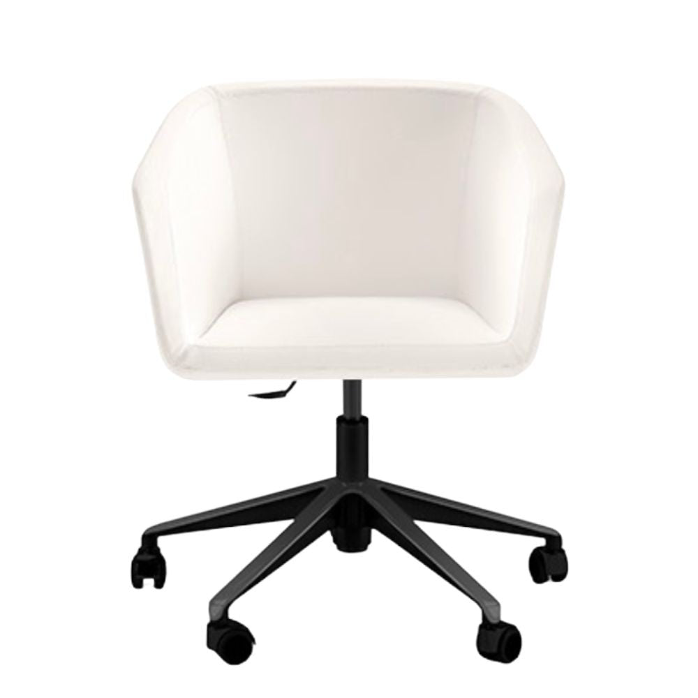 Silla de Recepción 1 Plaza - LABENZE MEG - Varios Colores - Tapizado con Respaldo y Descansabrazos Silla De Visita Para Oficina Silla Para Sala De Espera Silla Para Recepción Silla Para Sala De Juntas Silla Para Sala De Conferencias Silla Para Área De Espera Silla Para Sala De Reuniones Silla Para Oficina Minimalista Silla Para Oficina De Lujo Silla Para Oficina De Alto Nivel Silla Para Oficina De Administración Silla Para Oficina De Finanzas Silla Para Oficina De Recursos Humanos Silla Para Oficina De Mark