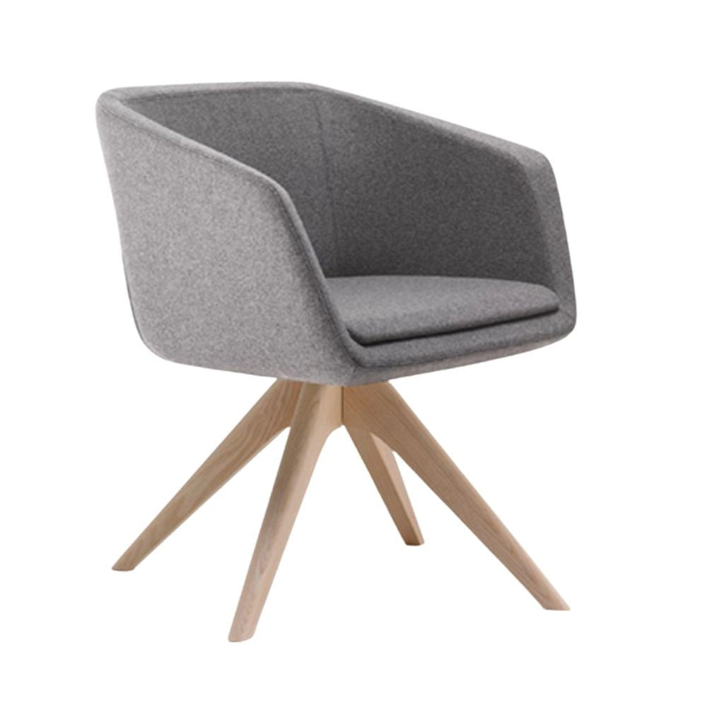 Silla de Recepción 1 Plaza - LABENZE MEG - Varios Colores - Tapizado con Respaldo y Descansabrazos Silla De Visita Para Oficina Silla Para Sala De Espera Silla Para Recepción Silla Para Sala De Juntas Silla Para Sala De Conferencias Silla Para Área De Espera Silla Para Sala De Reuniones Silla Para Oficina Minimalista Silla Para Oficina De Lujo Silla Para Oficina De Alto Nivel Silla Para Oficina De Administración Silla Para Oficina De Finanzas Silla Para Oficina De Recursos Humanos Silla Para Oficina De Mark