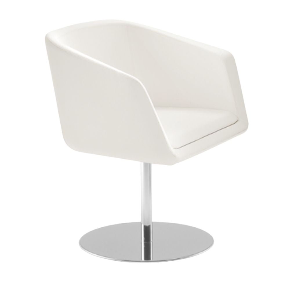 Silla de Recepción 1 Plaza - LABENZE MEG - Varios Colores - Tapizado con Respaldo y Descansabrazos Silla De Visita Para Oficina Silla Para Sala De Espera Silla Para Recepción Silla Para Sala De Juntas Silla Para Sala De Conferencias Silla Para Área De Espera Silla Para Sala De Reuniones Silla Para Oficina Minimalista Silla Para Oficina De Lujo Silla Para Oficina De Alto Nivel Silla Para Oficina De Administración Silla Para Oficina De Finanzas Silla Para Oficina De Recursos Humanos Silla Para Oficina De Mark