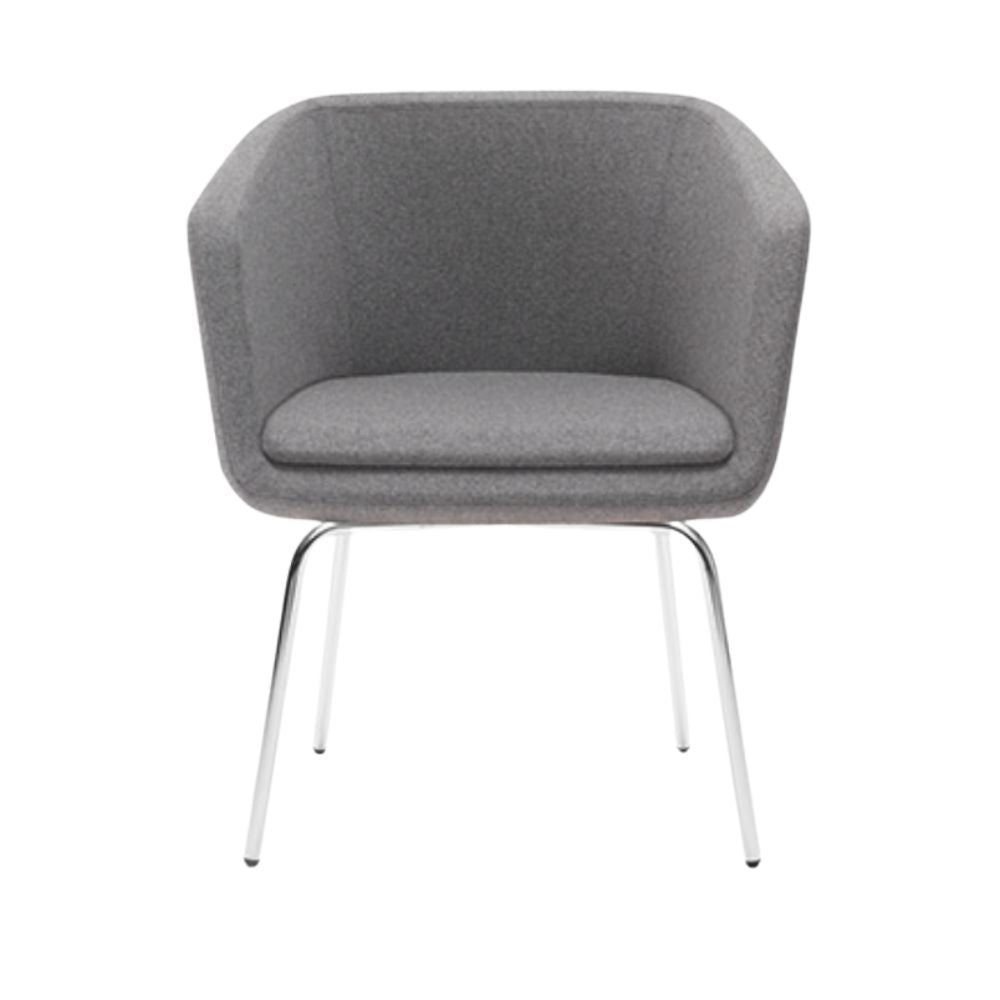 Silla de Recepción 1 Plaza - LABENZE MEG - Varios Colores - Tapizado con Respaldo y Descansabrazos Silla De Visita Para Oficina Silla Para Sala De Espera Silla Para Recepción Silla Para Sala De Juntas Silla Para Sala De Conferencias Silla Para Área De Espera Silla Para Sala De Reuniones Silla Para Oficina Minimalista Silla Para Oficina De Lujo Silla Para Oficina De Alto Nivel Silla Para Oficina De Administración Silla Para Oficina De Finanzas Silla Para Oficina De Recursos Humanos Silla Para Oficina De Mark