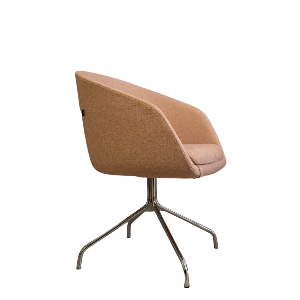 Silla de Recepción 1 Plaza - LABENZE MEG - Varios Colores - Tapizado con Respaldo y Descansabrazos Silla De Visita Para Oficina Silla Para Sala De Espera Silla Para Recepción Silla Para Sala De Juntas Silla Para Sala De Conferencias Silla Para Área De Espera Silla Para Sala De Reuniones Silla Para Oficina Minimalista Silla Para Oficina De Lujo Silla Para Oficina De Alto Nivel Silla Para Oficina De Administración Silla Para Oficina De Finanzas Silla Para Oficina De Recursos Humanos Silla Para Oficina De Mark