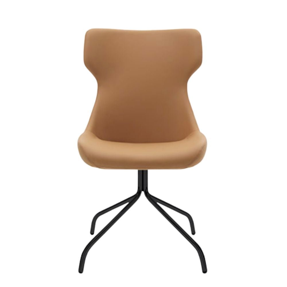 Silla de Recepción Variadas - LABENZE NELL - Varios Colores - Tapizado con Respaldo Silla De Visita Para Oficina Silla Para Sala De Espera Silla Para Recepción Silla Para Sala De Juntas Silla Para Sala De Conferencias Silla Para Área De Espera Silla Para Sala De Reuniones Silla Para Oficina Minimalista Silla Para Oficina De Lujo Silla Para Oficina De Alto Nivel Silla Para Oficina De Administración Silla Para Oficina De Finanzas Silla Para Oficina De Recursos Humanos Silla Para Oficina De Marketing Silla Par