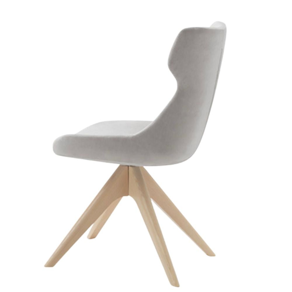 Silla de Recepción Variadas - LABENZE NELL - Varios Colores - Tapizado con Respaldo Silla De Visita Para Oficina Silla Para Sala De Espera Silla Para Recepción Silla Para Sala De Juntas Silla Para Sala De Conferencias Silla Para Área De Espera Silla Para Sala De Reuniones Silla Para Oficina Minimalista Silla Para Oficina De Lujo Silla Para Oficina De Alto Nivel Silla Para Oficina De Administración Silla Para Oficina De Finanzas Silla Para Oficina De Recursos Humanos Silla Para Oficina De Marketing Silla Par