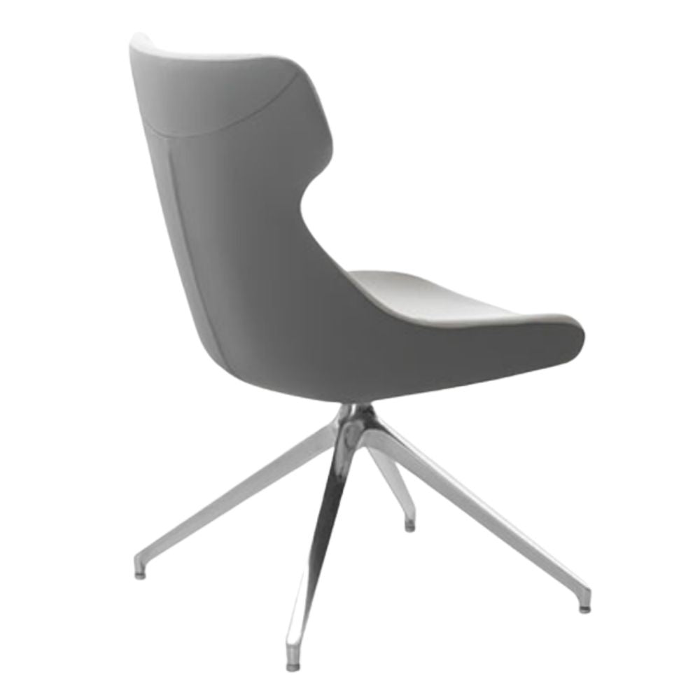 Silla de Recepción Variadas - LABENZE NELL - Varios Colores - Tapizado con Respaldo Silla De Visita Para Oficina Silla Para Sala De Espera Silla Para Recepción Silla Para Sala De Juntas Silla Para Sala De Conferencias Silla Para Área De Espera Silla Para Sala De Reuniones Silla Para Oficina Minimalista Silla Para Oficina De Lujo Silla Para Oficina De Alto Nivel Silla Para Oficina De Administración Silla Para Oficina De Finanzas Silla Para Oficina De Recursos Humanos Silla Para Oficina De Marketing Silla Par