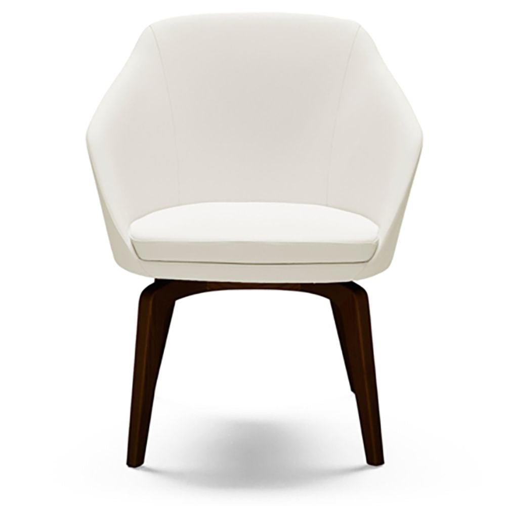 Silla de Sala de Espera 1 Plaza - LABENZE ANNETTE - Varios Colores - Tapizado y Cojín Individual Silla De Visita Para Oficina Silla Para Sala De Espera Silla Para Recepción Silla Para Sala De Juntas Silla Para Sala De Conferencias Silla Para Área De Espera Silla Para Sala De Reuniones Silla Para Oficina Minimalista Silla Para Oficina De Lujo Silla Para Oficina De Alto Nivel Silla Para Oficina De Administración Silla Para Oficina De Finanzas Silla Para Oficina De Recursos Humanos Silla Para Oficina De Market