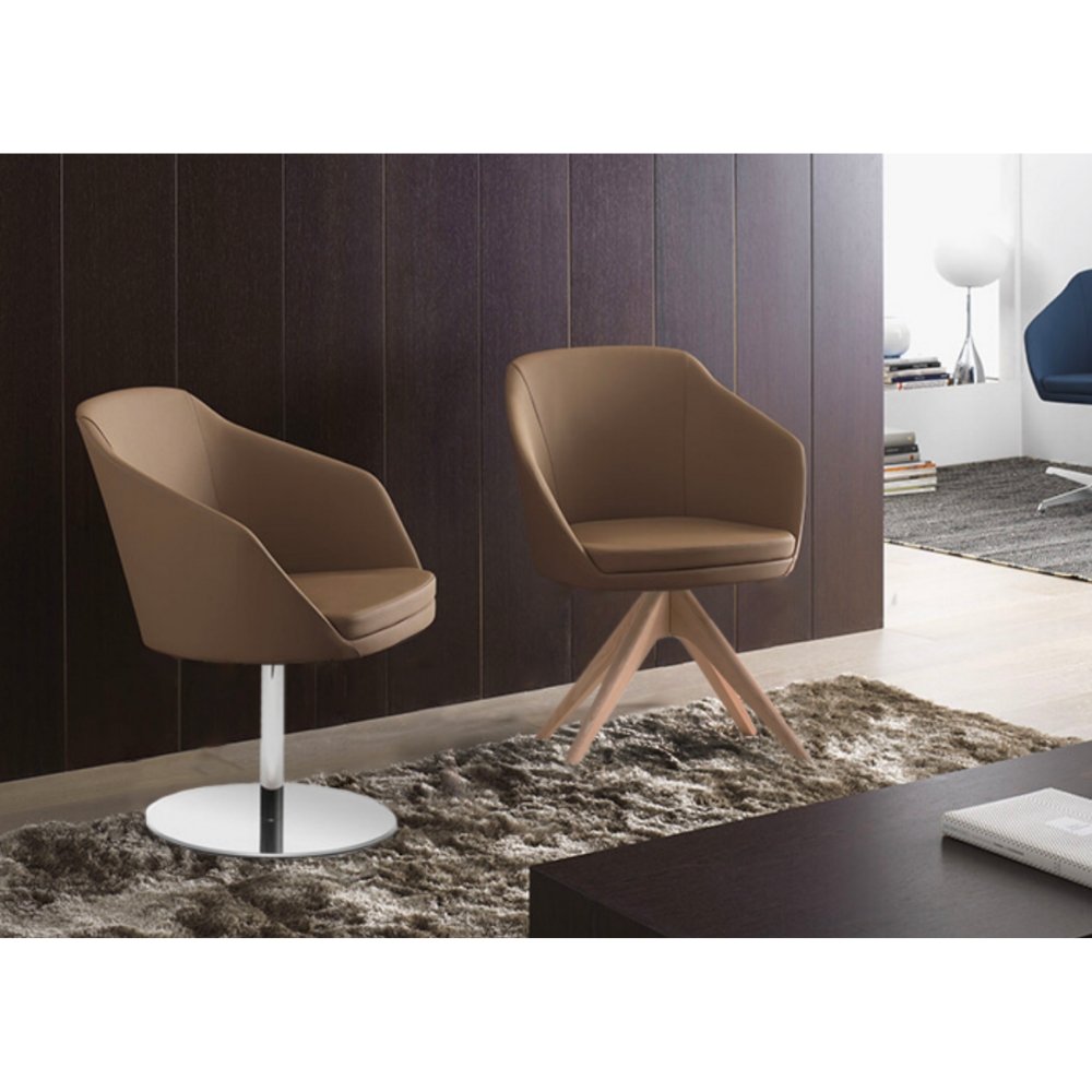 Silla de Sala de Espera 1 Plaza - LABENZE ANNETTE - Varios Colores - Tapizado y Cojín Individual Silla De Visita Para Oficina Silla Para Sala De Espera Silla Para Recepción Silla Para Sala De Juntas Silla Para Sala De Conferencias Silla Para Área De Espera Silla Para Sala De Reuniones Silla Para Oficina Minimalista Silla Para Oficina De Lujo Silla Para Oficina De Alto Nivel Silla Para Oficina De Administración Silla Para Oficina De Finanzas Silla Para Oficina De Recursos Humanos Silla Para Ambientada