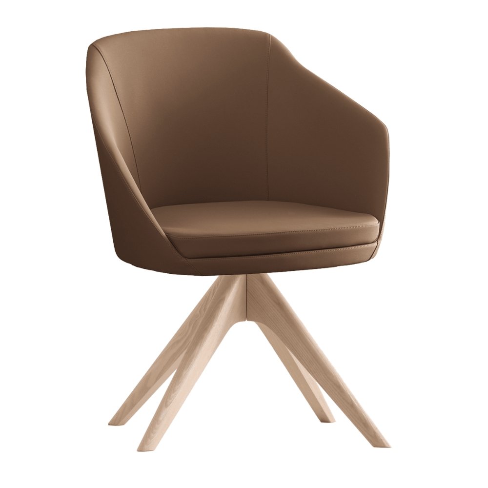 Silla de Sala de Espera 1 Plaza - LABENZE ANNETTE - Varios Colores - Tapizado y Cojín Individual Silla De Visita Para Oficina Silla Para Sala De Espera Silla Para Recepción Silla Para Sala De Juntas Silla Para Sala De Conferencias Silla Para Área De Espera Silla Para Sala De Reuniones Silla Para Oficina Minimalista Silla Para Oficina De Lujo Silla Para Oficina De Alto Nivel Silla Para Oficina De Administración Silla Para Oficina De Finanzas Silla Para Oficina De Recursos Humanos Silla Para Oficina De Market