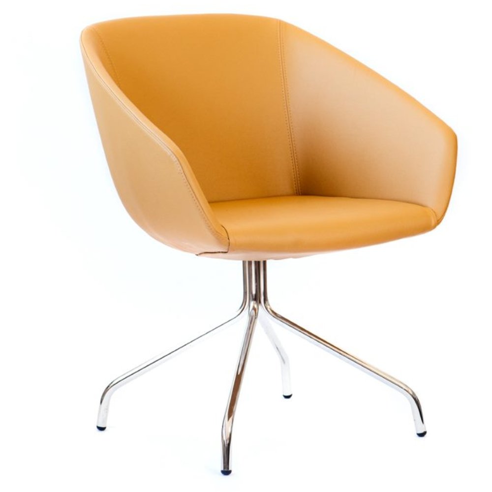 Silla de Varios Diseños - LABENZE BRECK - Varios Colores - Tapizado con Respaldo y Descansabrazos Silla De Visita Para Oficina Silla Para Sala De Espera Silla Para Recepción Silla Para Sala De Juntas Silla Para Sala De Conferencias Silla Para Área De Espera Silla Para Sala De Reuniones Silla Para Oficina Minimalista Silla Para Oficina De Lujo Silla Para Oficina De Alto Nivel Silla Para Oficina De Administración Silla Para Oficina De Finanzas Silla Para Oficina De Recursos Humanos Silla Para Oficina De Marke