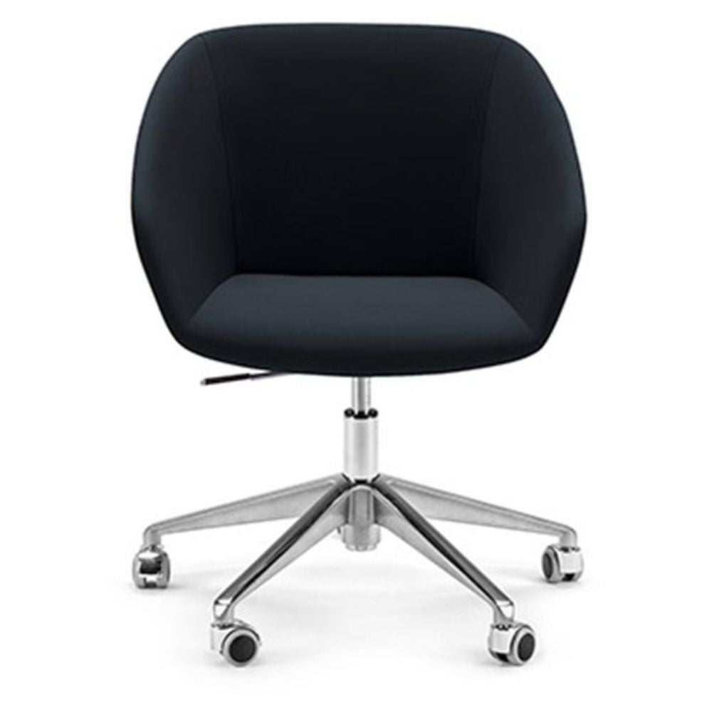 Silla de Varios Diseños - LABENZE BRECK - Varios Colores - Tapizado con Respaldo y Descansabrazos Silla De Visita Para Oficina Silla Para Sala De Espera Silla Para Recepción Silla Para Sala De Juntas Silla Para Sala De Conferencias Silla Para Área De Espera Silla Para Sala De Reuniones Silla Para Oficina Minimalista Silla Para Oficina De Lujo Silla Para Oficina De Alto Nivel Silla Para Oficina De Administración Silla Para Oficina De Finanzas Silla Para Oficina De Recursos Humanos Silla Para Oficina De Marke