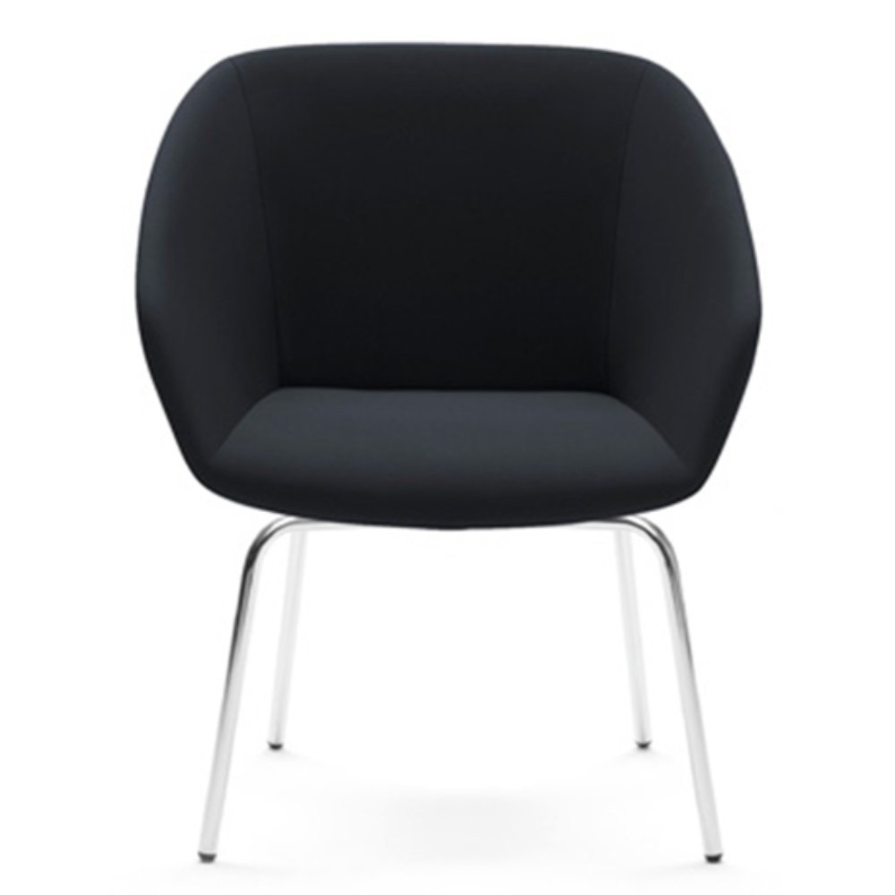 Silla de Varios Diseños - LABENZE BRECK - Varios Colores - Tapizado con Respaldo y Descansabrazos Silla De Visita Para Oficina Silla Para Sala De Espera Silla Para Recepción Silla Para Sala De Juntas Silla Para Sala De Conferencias Silla Para Área De Espera Silla Para Sala De Reuniones Silla Para Oficina Minimalista Silla Para Oficina De Lujo Silla Para Oficina De Alto Nivel Silla Para Oficina De Administración Silla Para Oficina De Finanzas Silla Para Oficina De Recursos Humanos Silla Para Oficina De Marke