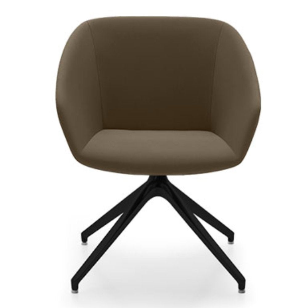 Silla de Varios Diseños - LABENZE BRECK - Varios Colores - Tapizado con Respaldo y Descansabrazos Silla De Visita Para Oficina Silla Para Sala De Espera Silla Para Recepción Silla Para Sala De Juntas Silla Para Sala De Conferencias Silla Para Área De Espera Silla Para Sala De Reuniones Silla Para Oficina Minimalista Silla Para Oficina De Lujo Silla Para Oficina De Alto Nivel Silla Para Oficina De Administración Silla Para Oficina De Finanzas Silla Para Oficina De Recursos Humanos Silla Para Oficina De Marke