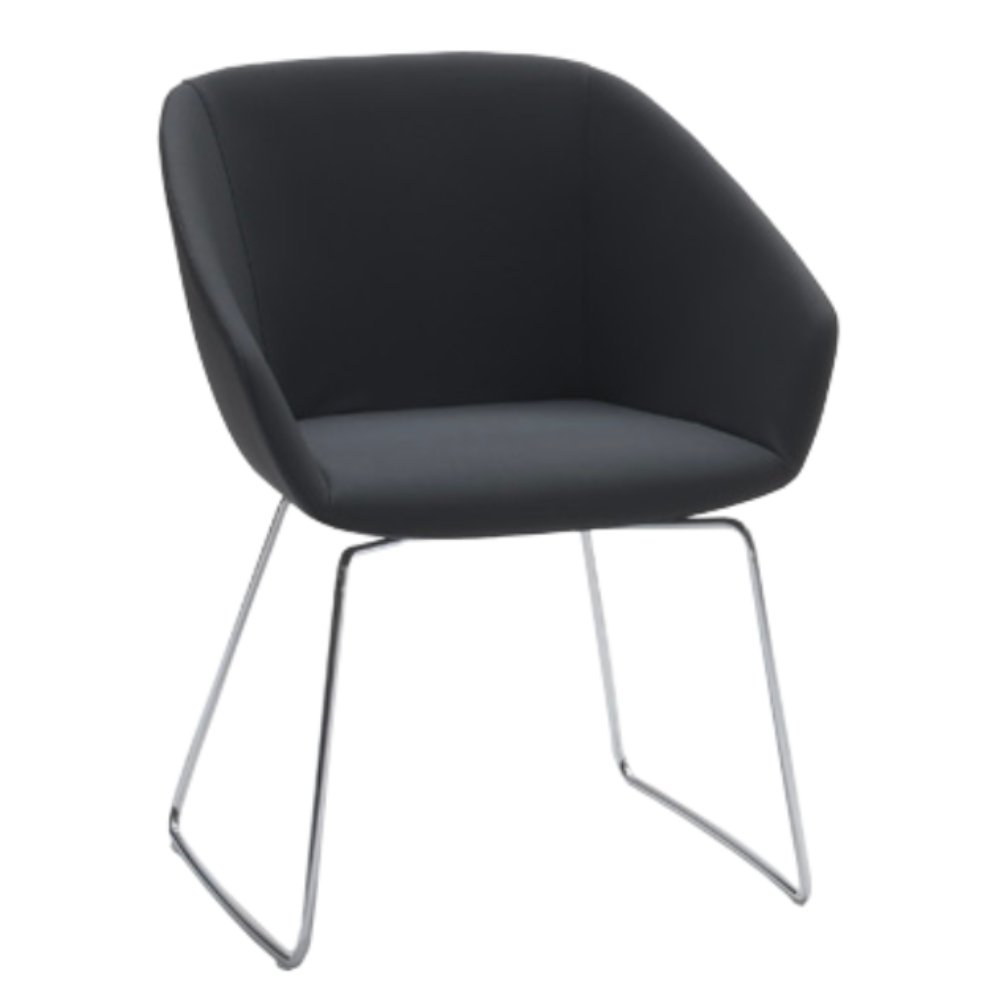 Silla de Varios Diseños - LABENZE BRECK - Varios Colores - Tapizado con Respaldo y Descansabrazos Silla De Visita Para Oficina Silla Para Sala De Espera Silla Para Recepción Silla Para Sala De Juntas Silla Para Sala De Conferencias Silla Para Área De Espera Silla Para Sala De Reuniones Silla Para Oficina Minimalista Silla Para Oficina De Lujo Silla Para Oficina De Alto Nivel Silla Para Oficina De Administración Silla Para Oficina De Finanzas Silla Para Oficina De Recursos Humanos Silla Para Oficina De Marke