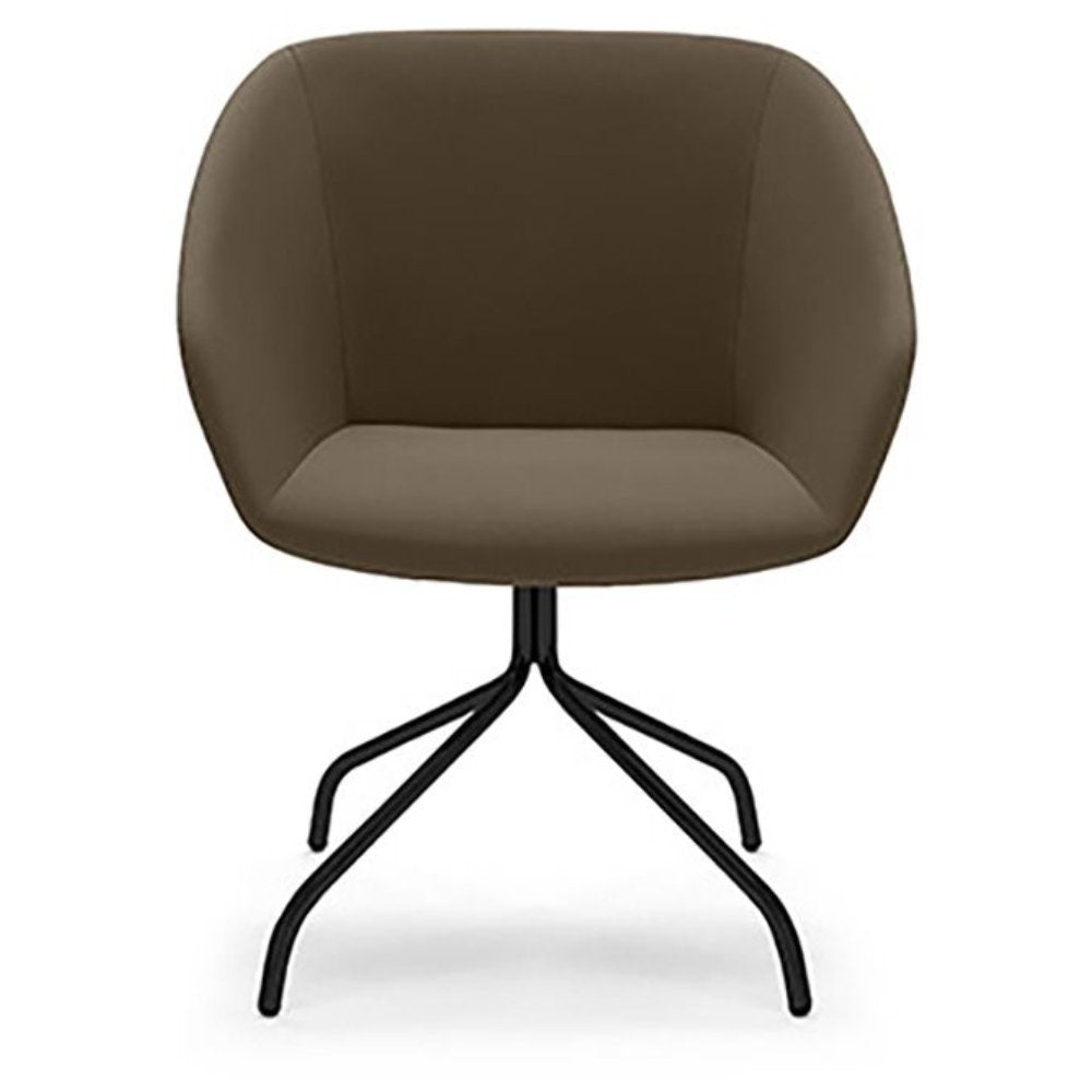 Silla de Varios Diseños - LABENZE BRECK - Varios Colores - Tapizado con Respaldo y Descansabrazos Silla De Visita Para Oficina Silla Para Sala De Espera Silla Para Recepción Silla Para Sala De Juntas Silla Para Sala De Conferencias Silla Para Área De Espera Silla Para Sala De Reuniones Silla Para Oficina Minimalista Silla Para Oficina De Lujo Silla Para Oficina De Alto Nivel Silla Para Oficina De Administración Silla Para Oficina De Finanzas Silla Para Oficina De Recursos Humanos Silla Para Oficina De Marke