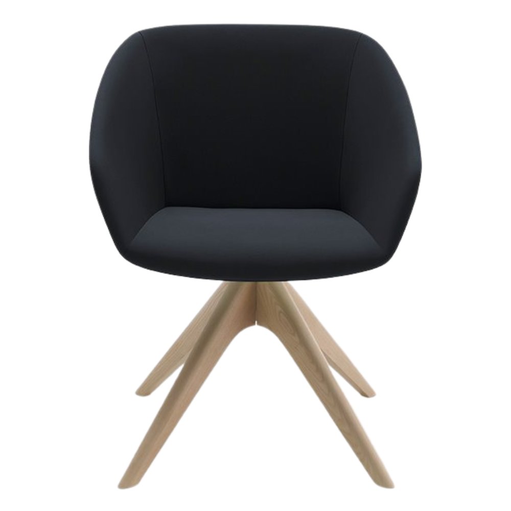 Silla de Varios Diseños - LABENZE BRECK - Varios Colores - Tapizado con Respaldo y Descansabrazos Silla De Visita Para Oficina Silla Para Sala De Espera Silla Para Recepción Silla Para Sala De Juntas Silla Para Sala De Conferencias Silla Para Área De Espera Silla Para Sala De Reuniones Silla Para Oficina Minimalista Silla Para Oficina De Lujo Silla Para Oficina De Alto Nivel Silla Para Oficina De Administración Silla Para Oficina De Finanzas Silla Para Oficina De Recursos Humanos Silla Para Oficina De Marke