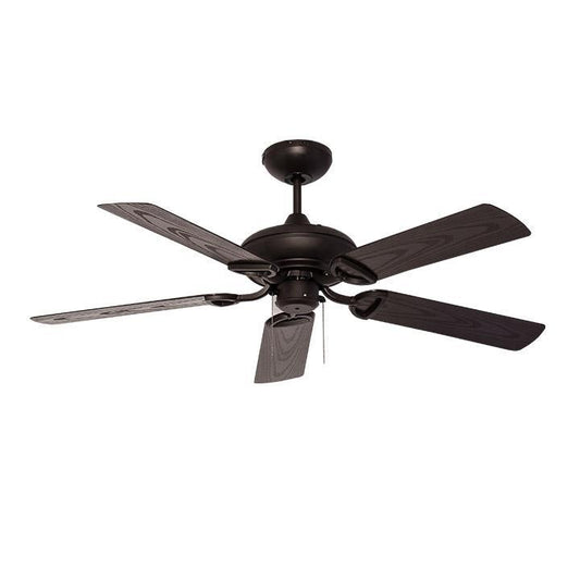 Ventilador Decorativo de Techo Evita Salinidad y Humedad Ideal para Costa - MASTERFAN HABANA 52 - Varios Colores - 5 Aspas Áreas Grandes Ventiladores de Techo Ventiladores de Pie Ventiladores de Pared Ventiladores Decorativos Diseño de Interiores Estilo Funcionalidad Espacio Acogedor Oficina Sala Terraza Asesoramiento Diseño de Interiores Tienda Online Compra Online Atención al Cliente Soporte Servicio Postventa Restaurante Bar Ventilador Comercial Hotel Hostelería