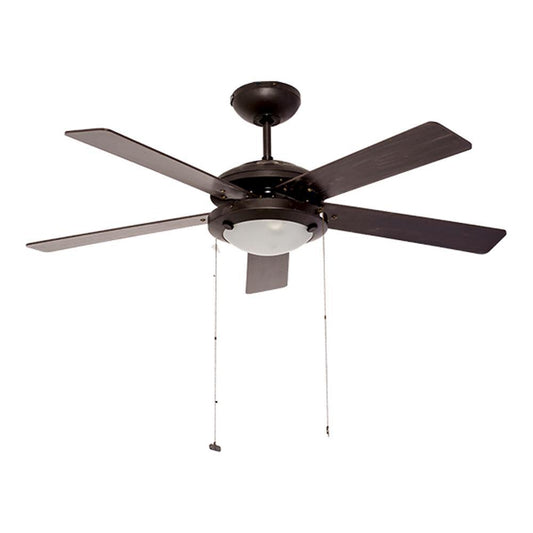 Ventilador Decorativo de Techo para Hotel - MASTERFAN ESPARTA 52 - Varios Colores - 5 Aspas Áreas Grandes Ventiladores de Techo Ventiladores de Pie Ventiladores de Pared Ventiladores Decorativos Diseño de Interiores Estilo Funcionalidad Espacio Acogedor Oficina Sala Terraza Asesoramiento Diseño de Interiores Tienda Online Compra Online Atención al Cliente Soporte Servicio Postventa Restaurante Bar Ventilador Comercial Hotel Hostelería