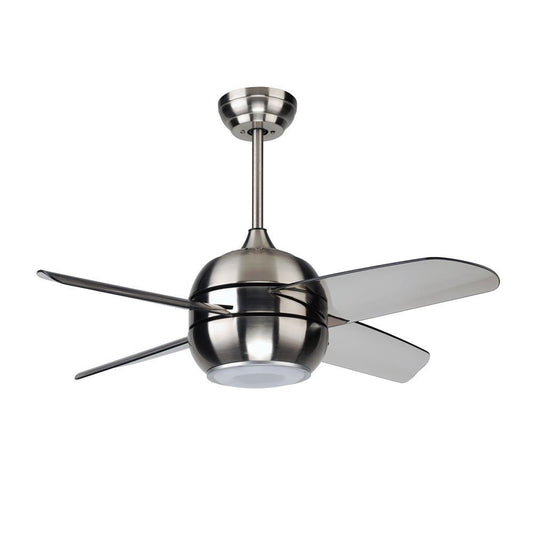 Ventilador Decorativo de Techo para Hotel con Bluetooth - MASTERFAN DUBAI SOUND 38 - Varios Colores - 4 Aspas Áreas Medianas Ventiladores de Techo Ventiladores de Pie Ventiladores de Pared Ventiladores Decorativos Diseño de Interiores Estilo Funcionalidad Espacio Acogedor Oficina Sala Terraza Asesoramiento Diseño de Interiores Tienda Online Compra Online Atención al Cliente Soporte Servicio Postventa Restaurante Bar Ventilador Comercial Hotel Hostelería