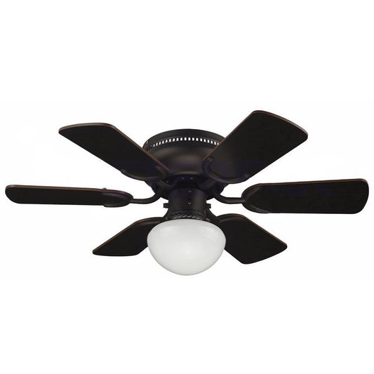 Ventilador Decorativo de Techo para Oficina - MASTERFAN PETIT 30 - Varios Colores - 6 Aspas Áreas Pequeñas Ventiladores de Techo Ventiladores de Pie Ventiladores de Pared Ventiladores Decorativos Diseño de Interiores Estilo Funcionalidad Espacio Acogedor Oficina Sala Terraza Asesoramiento Diseño de Interiores Tienda Online Compra Online Atención al Cliente Soporte Servicio Postventa Restaurante Bar Ventilador Comercial Hotel Hostelería