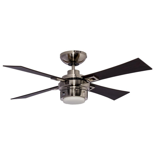 Ventilador Decorativo de Techo para Sala de Juntas - MASTERFAN AUSTRA 42 - Varios Colores - 4 Aspas Áreas Medianas Ventiladores de Techo Ventiladores de Pie Ventiladores de Pared Ventiladores Decorativos Diseño de Interiores Estilo Funcionalidad Espacio Acogedor Oficina Sala Terraza Asesoramiento Diseño de Interiores Tienda Online Compra Online Atención al Cliente Soporte Servicio Postventa Restaurante Bar Ventilador Comercial Hotel Hostelería