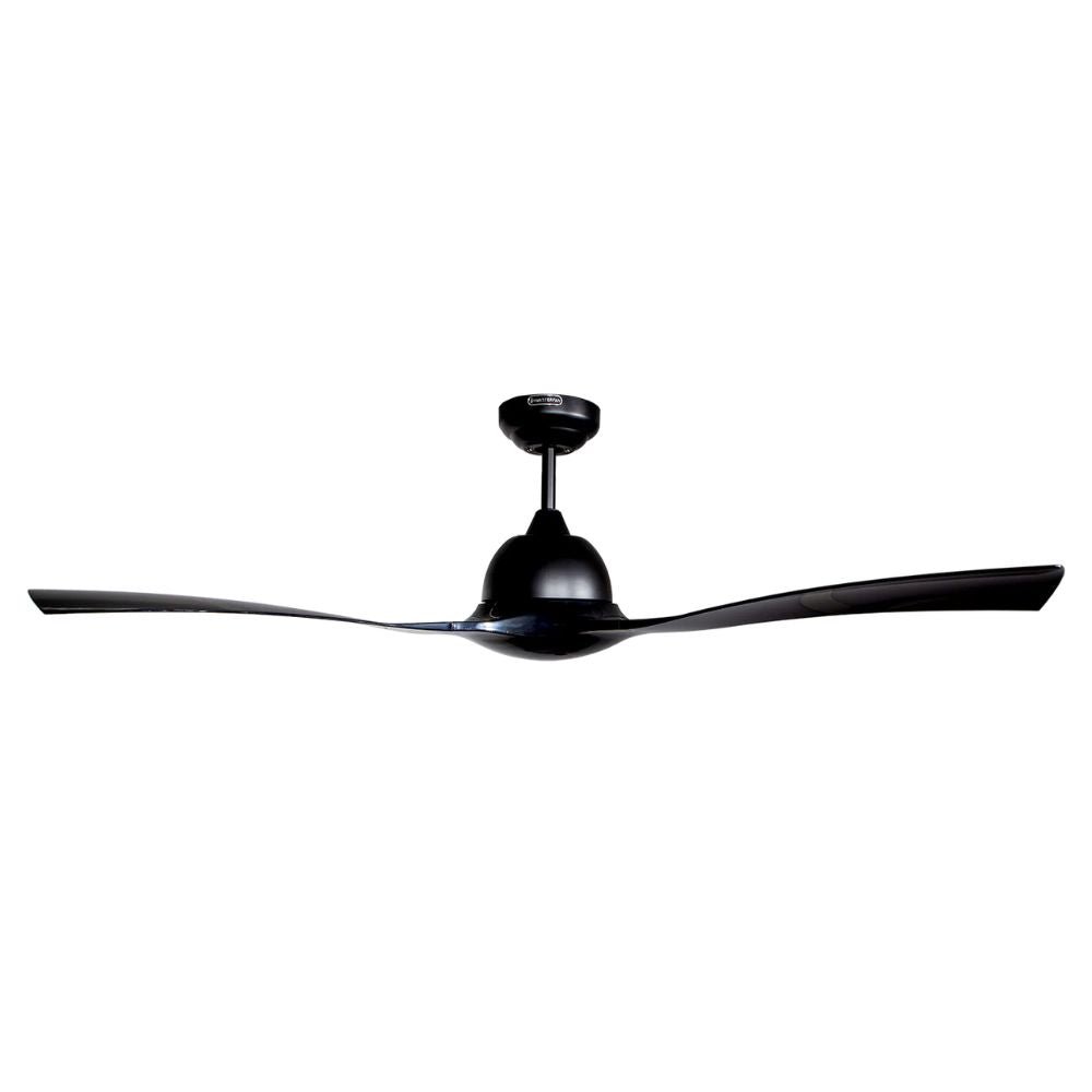 Ventilador Decorativo de Techo para Sala de Juntas - MASTERFAN ECLIPSE - Negro - 3 Aspas Áreas Grandes Ventiladores de Techo Ventiladores de Pie Ventiladores de Pared Ventiladores Decorativos Diseño de Interiores Estilo Funcionalidad Espacio Acogedor Oficina Sala Terraza Asesoramiento Diseño de Interiores Tienda Online Compra Online Atención al Cliente Soporte Servicio Postventa Restaurante Bar Ventilador Comercial Hotel Hostelería