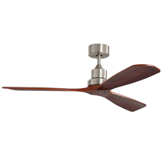 Ventilador Decorativo de Techo para Sala de Juntas - MASTERFAN EEROS SATINADO - Varios Colores - 3 Aspas Áreas Grandes Ventiladores de Techo Ventiladores de Pie Ventiladores de Pared Ventiladores Decorativos Diseño de Interiores Estilo Funcionalidad Espacio Acogedor Oficina Sala Terraza Asesoramiento Diseño de Interiores Tienda Online Compra Online Atención al Cliente Soporte Servicio Postventa Restaurante Bar Ventilador Comercial Hotel Hostelería