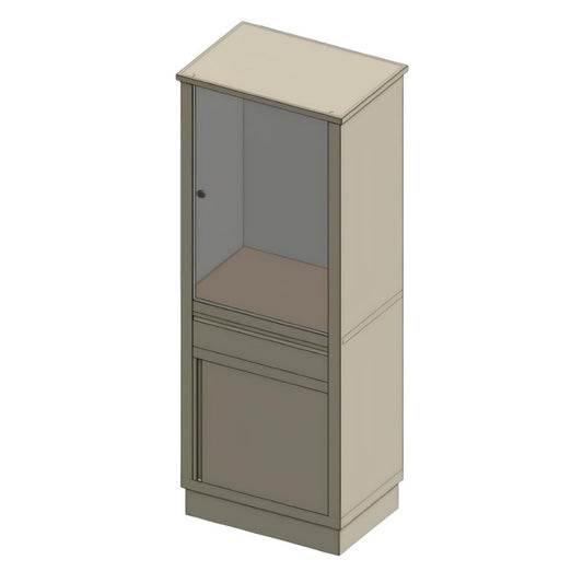 Vitrina Esmaltada de Consultorio - NEXUS FLEX TORINO VOM1400 - Beige -  Estructura Solida en Acero Vitrina Esmaltada De Consultório Mobiliário Médico Vitrina Médica Esmaltada Vitrina Para Consultório Médico Vitrina Clínica Esmaltada Muebles Médicos Para Consultorio Vitrina De Acero Esmaltado Vitrina Hospitalaria Mobiliario Para Consultorios Vitrina Con Puertas De Cristal Consultorio Vitrina De Mobiliario Médico Vitrina De Consultorio Con Estantes Vitrina Esmaltada Hospitalaria Muebles Clínicos Ambientada