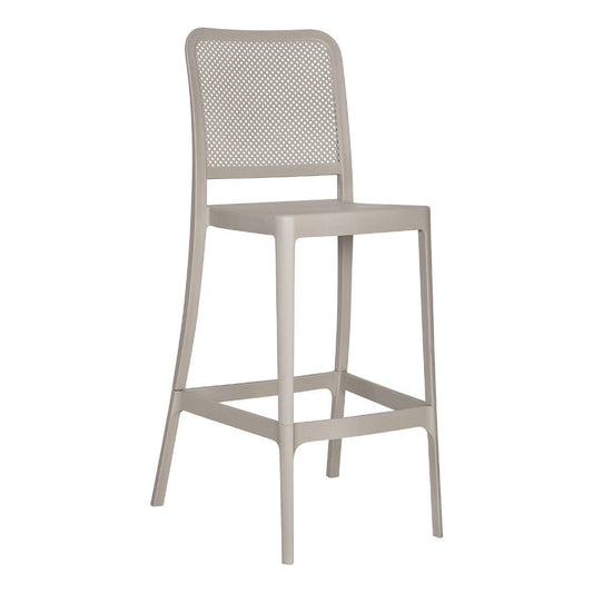 Banco Comercial - ALBAR AR - 401C - Varios Colores - Rayos UV - AR - 401C - ALBAR - NOGAL BEAT - banco