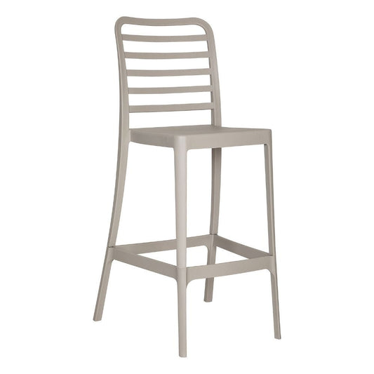 Banco Comercial - ALBAR AR - 402C - Varios Colores - Rayos UV - AR - 402C - ALBAR - NOGAL BEAT - banco