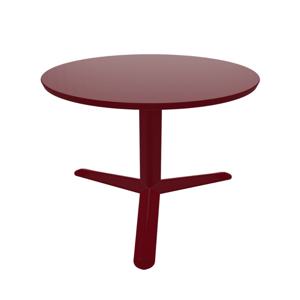 Mesa Comercial para Negocios - LABENZE ARKET 160-08620 - Varios Colores - Cubierta Circular Mesas De Restaurante Mesas De Bar Mesas De Café Mesas De Hotel Mesas De Comedor Comercial Mesas De Patio Mesas De Terraza Mesas De Aluminio Mesas De Madera Mesas De Resina Mesas Apilables Mesas De Diseño Mesas Funcionales Mesas Duraderas Mesas De Fácil Mantenimiento Mobiliario De Hostelería Mobiliario Comercial Mesas Redondas Mesas Cuadradas Mesas Rectangulares Mesas Altas Mesas Bajas Mesas De Lounge Mesas De Banquet