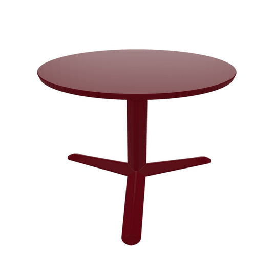 Mesa Comercial para Negocios - LABENZE ARKET 160-08620 - Varios Colores - Cubierta Circular Mesas De Restaurante Mesas De Bar Mesas De Café Mesas De Hotel Mesas De Comedor Comercial Mesas De Patio Mesas De Terraza Mesas De Aluminio Mesas De Madera Mesas De Resina Mesas Apilables Mesas De Diseño Mesas Funcionales Mesas Duraderas Mesas De Fácil Mantenimiento Mobiliario De Hostelería Mobiliario Comercial Mesas Redondas Mesas Cuadradas Mesas Rectangulares Mesas Altas Mesas Bajas Mesas De Lounge Mesas De Banquet