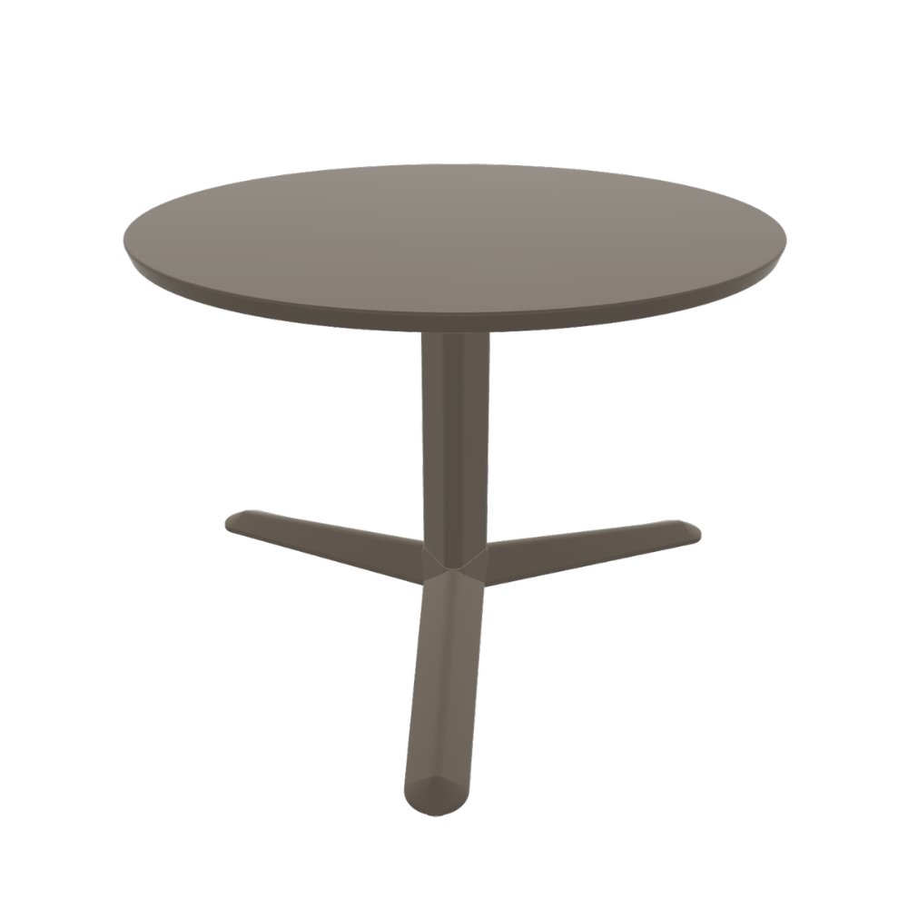 Mesa Comercial para Negocios - LABENZE ARKET 160-08620 - Varios Colores - Cubierta Circular Mesas De Restaurante Mesas De Bar Mesas De Café Mesas De Hotel Mesas De Comedor Comercial Mesas De Patio Mesas De Terraza Mesas De Aluminio Mesas De Madera Mesas De Resina Mesas Apilables Mesas De Diseño Mesas Funcionales Mesas Duraderas Mesas De Fácil Mantenimiento Mobiliario De Hostelería Mobiliario Comercial Mesas Redondas Mesas Cuadradas Mesas Rectangulares Mesas Altas Mesas Bajas Mesas De Lounge Mesas De Banquet