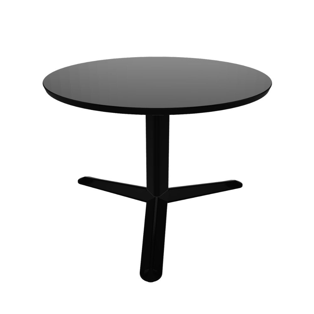 Mesa Comercial para Negocios - LABENZE ARKET 160-08620 - Varios Colores - Cubierta Circular Mesas De Restaurante Mesas De Bar Mesas De Café Mesas De Hotel Mesas De Comedor Comercial Mesas De Patio Mesas De Terraza Mesas De Aluminio Mesas De Madera Mesas De Resina Mesas Apilables Mesas De Diseño Mesas Funcionales Mesas Duraderas Mesas De Fácil Mantenimiento Mobiliario De Hostelería Mobiliario Comercial Mesas Redondas Mesas Cuadradas Mesas Rectangulares Mesas Altas Mesas Bajas Mesas De Lounge Mesas De Banquet