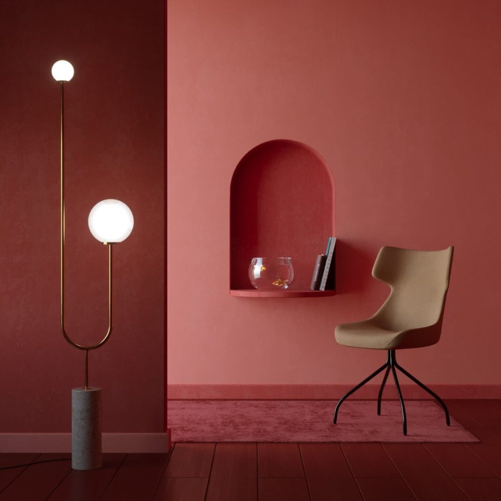 Silla de Recepción Variadas - LABENZE NELL - Varios Colores - Tapizado con Respaldo Silla De Visita Para Oficina Silla Para Sala De Espera Silla Para Recepción Silla Para Sala De Juntas Silla Para Sala De Conferencias Silla Para Área De Espera Silla Para Sala De Reuniones Silla Para Oficina Minimalista Silla Para Oficina De Lujo Silla Para Oficina De Alto Nivel Silla Para Oficina De Administración Silla Para Oficina De Finanzas Silla Para Oficina De Recursos Humanos Silla Para Oficina De Marketing Silla Par