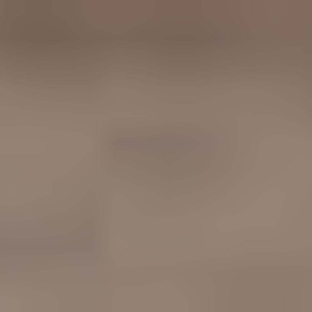 Mesa Comercial al Aire Libre 70 x 70 - RESOL CORE - Varios Colores - 4 Puntas Apilable y Protección UV - 4836 - Resol - NOGAL BEAT - Mesas