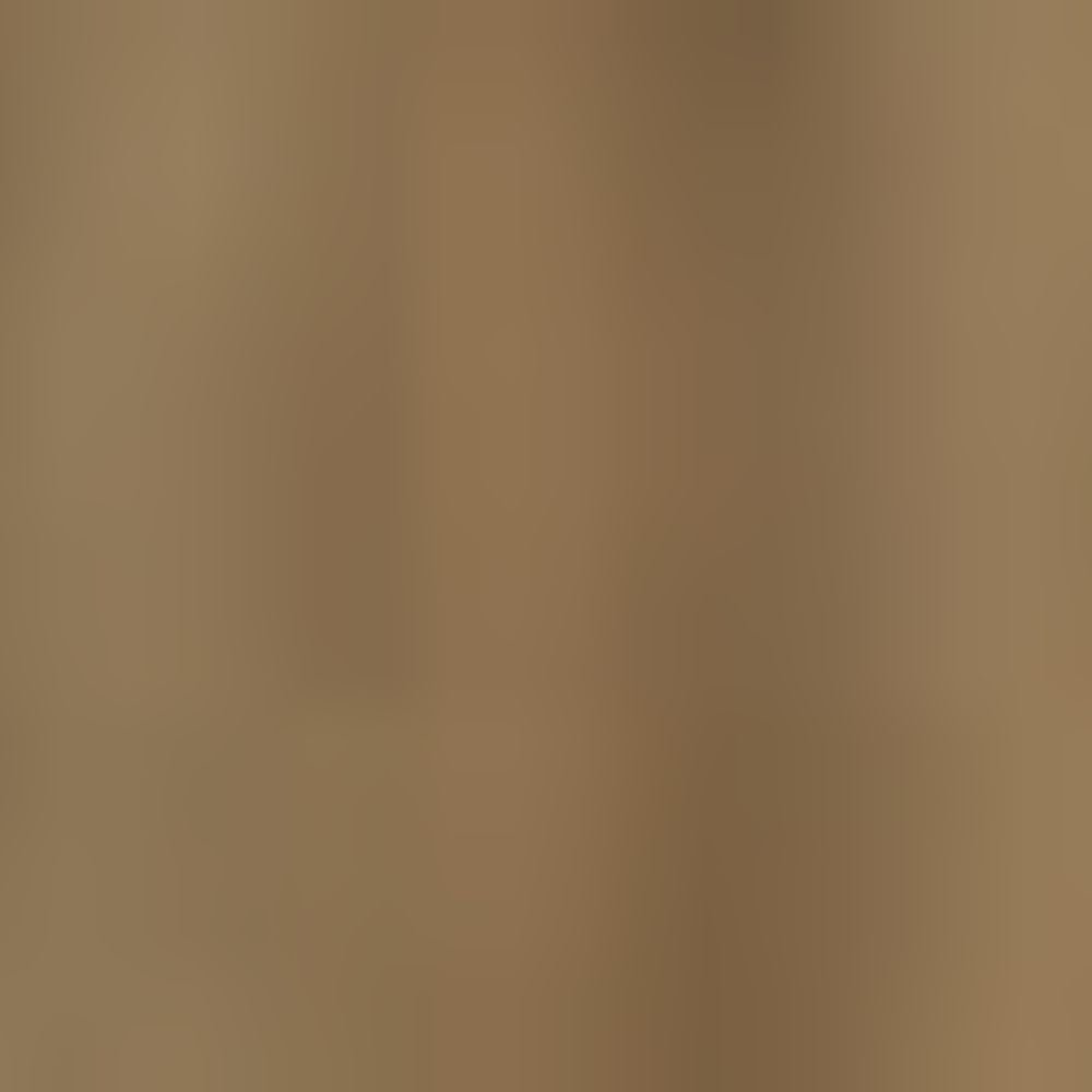 Mesa Comercial al Aire Libre 70 x 70 - RESOL CORE - Varios Colores - 4 Puntas Apilable y Protección UV - 4837 - Resol - NOGAL BEAT - Mesas