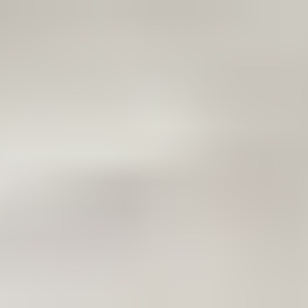 Mesa Comercial al Aire Libre 70 x 70 - RESOL CORE - Varios Colores - 4 Puntas Apilable y Protección UV - 4835 - Resol - NOGAL BEAT - Mesas