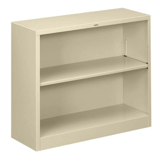 | Mesa Escritorio Trabajo Oficina Empresa Organización Biblioteca Trabajar Documentos Archivos Carpetas Expedientes Facturas Ceo Moderno - 61 - OFIK - NOGAL BEAT - Librero